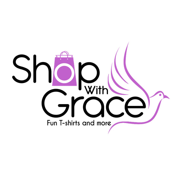 shopwithgrace